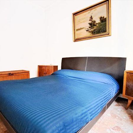 Casa Marina - Spacious Home In Rapallo Buitenkant foto